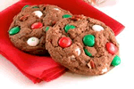 Long Beach Christmas Cookie Contest